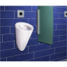 Привод смыва для писсуара GEBERIT SIGMA 10 230В 116.025.SN.1